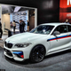 Illustration for article titled Geneva Motor Show In A day 2016 + Gallery